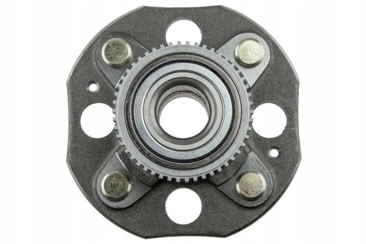 NTY KLT-HD-043 MOYEU ROUES