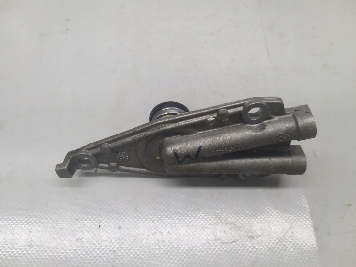 SOUPAPE GALET DISTRIBUTION DACIA SANDERO II CLIO V 1.0 SCE B4DE411 130419589R