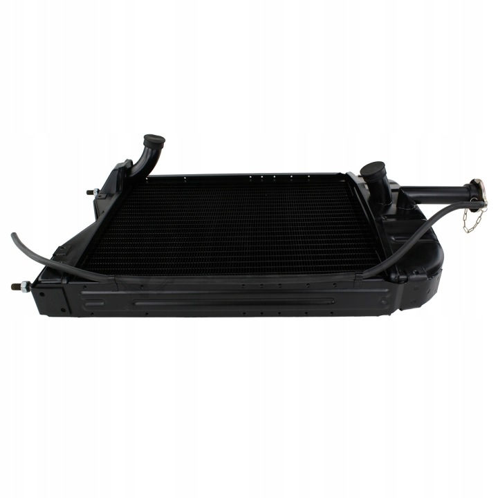 RADIATEUR EAU RENFORCÉE MF 235 255 URSUS 1660654M92