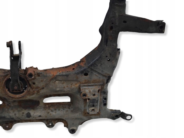 CHÂSSIS TRAVERSE OPEL ASTRA 5 V K 1.6 CDTI BITURBO