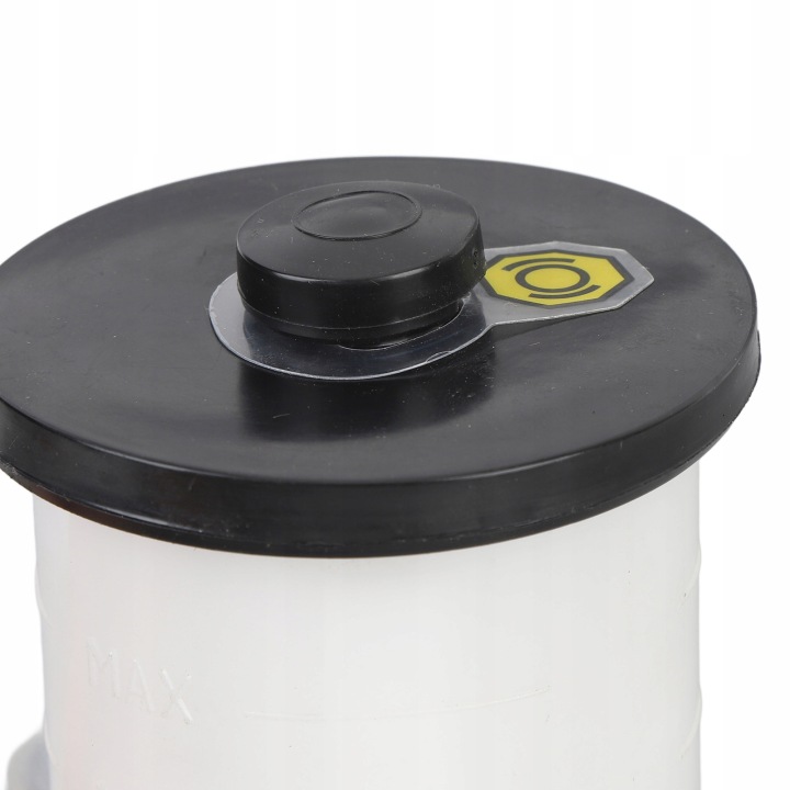 BRAKE PRINCIPAL PISTON 51100-70A00 ODPORNA SUR UDERZENIE ALUMINIUM Z3