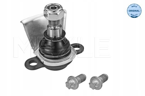 MEYLE PIVOT BRAS DE SUSPENSION AVANT 1160100009