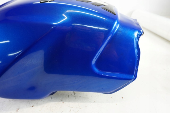 DUCATI MONSTER 600 750 900 RÉSERVOIR RÉSERVOIR CARBURANTS
