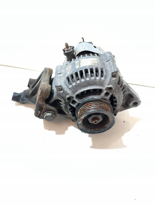 ALTERNATEUR DENSO TOYOTA SUPRA 70A 2706063082