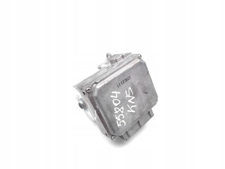 MAZDA CX-5 POMPE SUPPORT SYSTÈMES DIRECTION 2.2 D DIESEL JJ501-000091