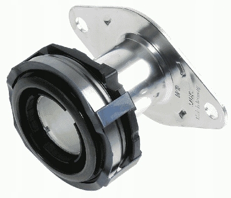 BEARING DOCISKOWE VW AUDI A2,A3 00-,PASS 