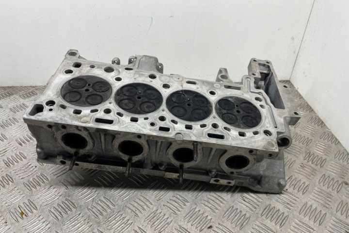 CULASSE MOTEUR BMW 5 TOURING (F11) 7812603 2.0L DIESEL 2012