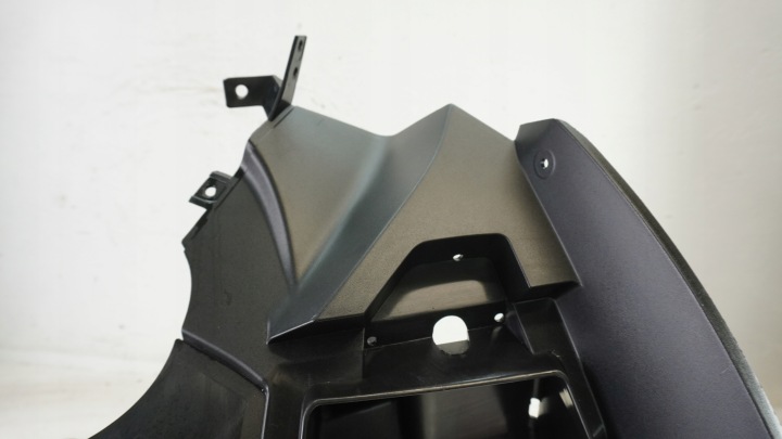 L308 BMW C650 C 650 GT 12-16 COCKPIT PROTECTION REMPLISSAGE 46637725028