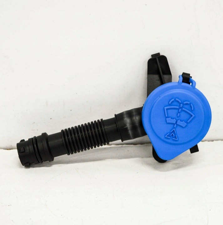 TUYAU WLEWOWA BMW F20 F21 F30 F31 F32 F33 F34 F36 ORIGINAL 61667241664