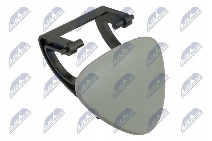 EDS-ME-038 NTY BRIDA CIEGA DE LAVAPARABRISAS FAROS MERCEDES W211 02-06 , MERCE 