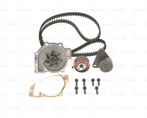 KIT DISTRIBUTION POMPE 1987946396