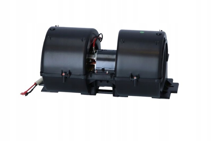 VENTILATEUR NRF