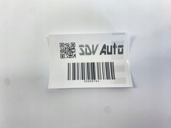 RELAIS MERCEDES W124 S124 UNIVERSEL 1248210063 05997900