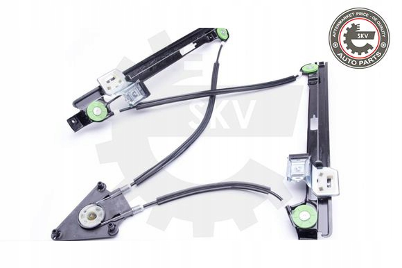 ESEN SKV 01SKV892 PODNOZNIK VITRES