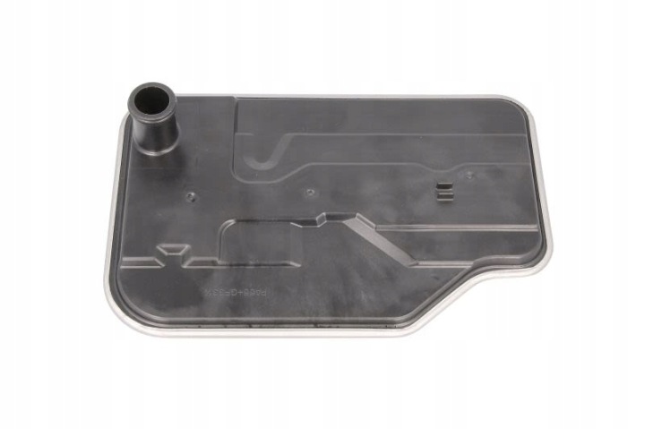 FEBI BILSTEIN 24538 FILTRE HYDRAULIQUE