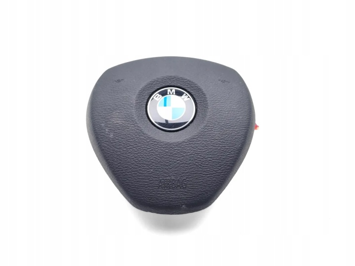 BMW 1 SERIES COUSSIN SÉCURITÉ AIRBAG CAOUTCHOUC 2014 BERLINE COMPACTE 4/5DR
