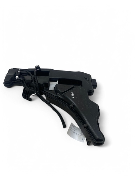 AUDI A4 S4 B9 8W RÉSERVOIR LIQUIDE VERS LAVE-GLACES VITRES AVANT AVANT