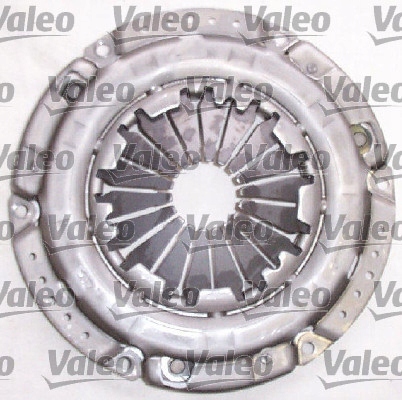 EMBRAYAGE JEU OPEL ISUZU