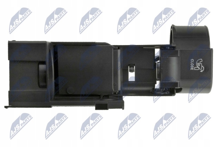POIGNÉE SUR BOISSONS VERS MERCEDES E 400 420 500
