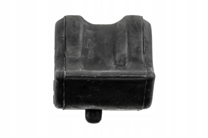 CAOUTCHOUC BIELLE DE POUSSÉE STABILISATEUR AVANT NTY NTY ZGS-TY-108