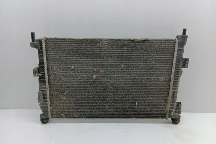 RADIATEUR EAU FORD C-MAX II VAN 8V618005CA 1.6L DIESEL 85KW 2012