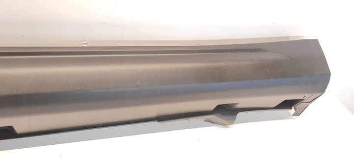 SUZUKI S-CROSS SX-4 SEUIL MOULURE SEUIL GAUCHE 77241-63T0