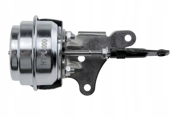 SOUPAPE RÉGLAGES TURBO MOTEURS 1.9JTD,1.9CDTI/OPEL