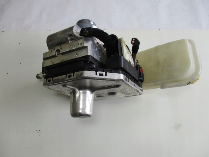 POMPE ABS JEEP COMPASS 00521821150