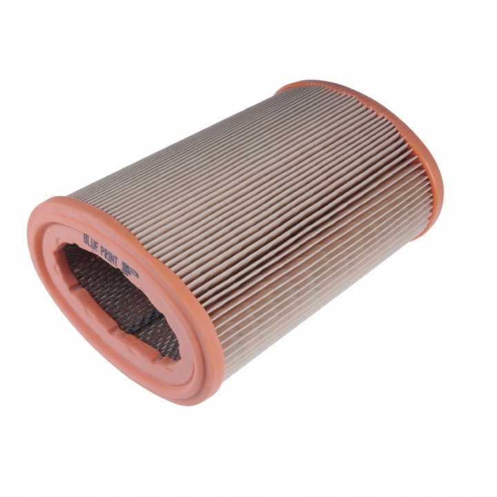 FILTRE AIR NISSAN MICRA II (K11) 1992.01- 2003.02 BLP