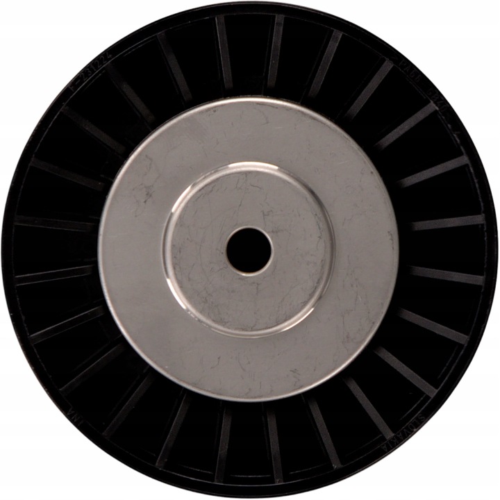 FEBI BILSTEIN GALET GUIDE 04127