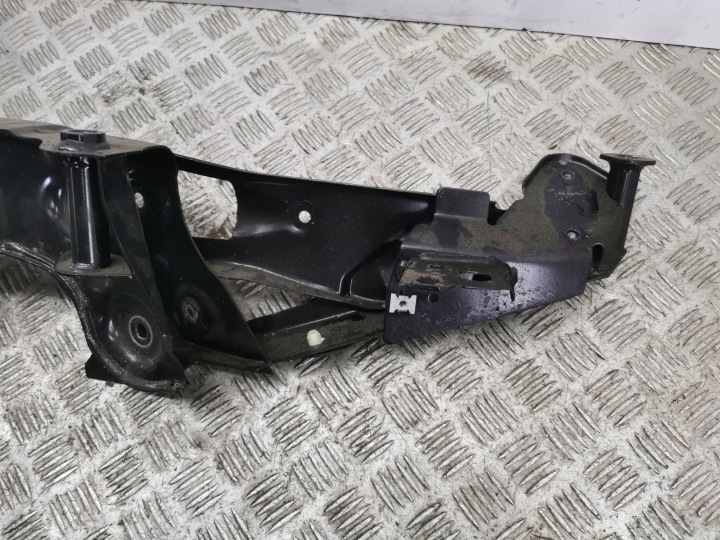 CHÂSSIS ARRIÈRE MINI F65 6865468