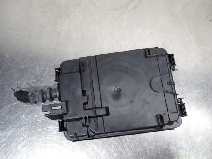 MODULE CONFORT AUDI A6 C5 2.8 AQD