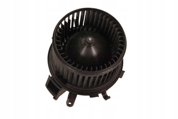 MOTEUR VENTILATEURS CITROEN JUMPER/ FIAT DUCATO/ PEUGEOT BOXER 2.2/ 3.0 HDI (06