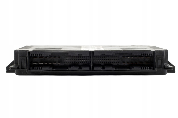MODULE CONTRÔLEUR FEUX MINI R55 R56 R57 R58 R59 R60 R61 COOPER 3456987