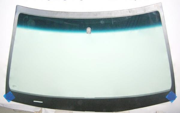 VENTANAS PARTE DELANTERA HONDA ACCORD EE.UU. 2008- 