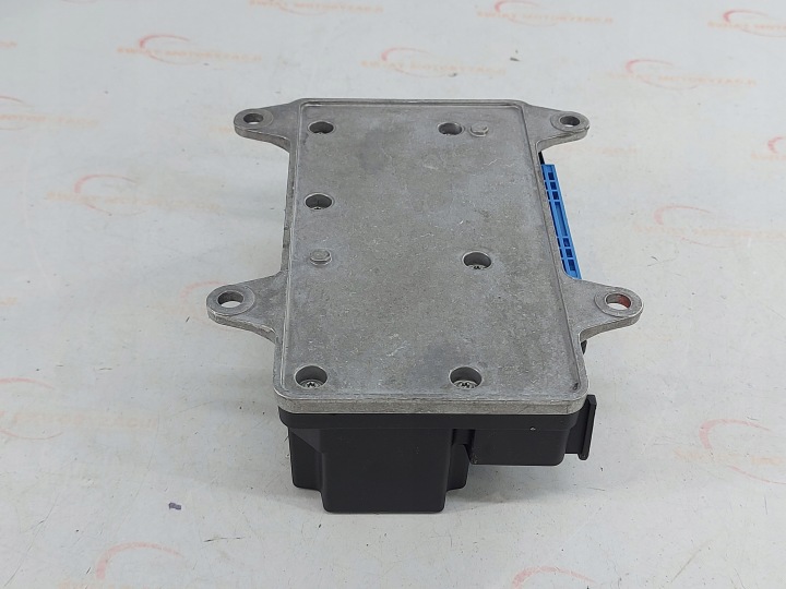 VOLVO C30 12R MODULE AIRBAG 31334738