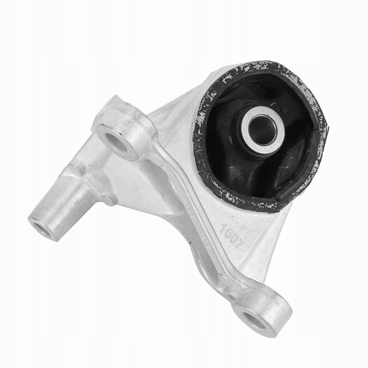 WSPARCIE ÉCHANGES MOTEUR AVANT 50840-S5A-010 DROITE VERS YC