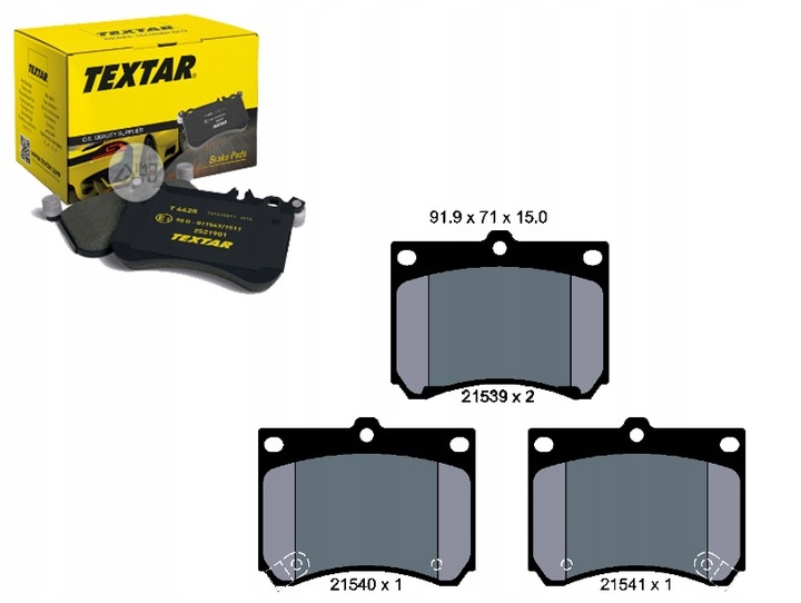 RESISTENCIA SOPLADORES NISSAN MICRA 03- AC186340 MAXGEAR 