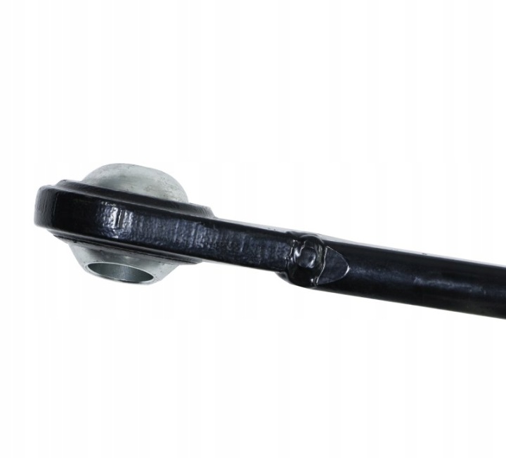 CIEGLO INFÉRIEUR DROIT LATÉRAL POUR OUTILS AVEC CROCHET KAT.2 46650040 CB20-040