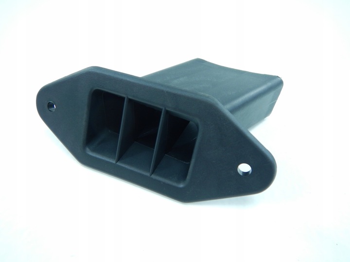 DIFUSOR KANALU DE VENTILACIÓN IZQUIERDO PARTE TRASERA FIAT MAREA 96-02 