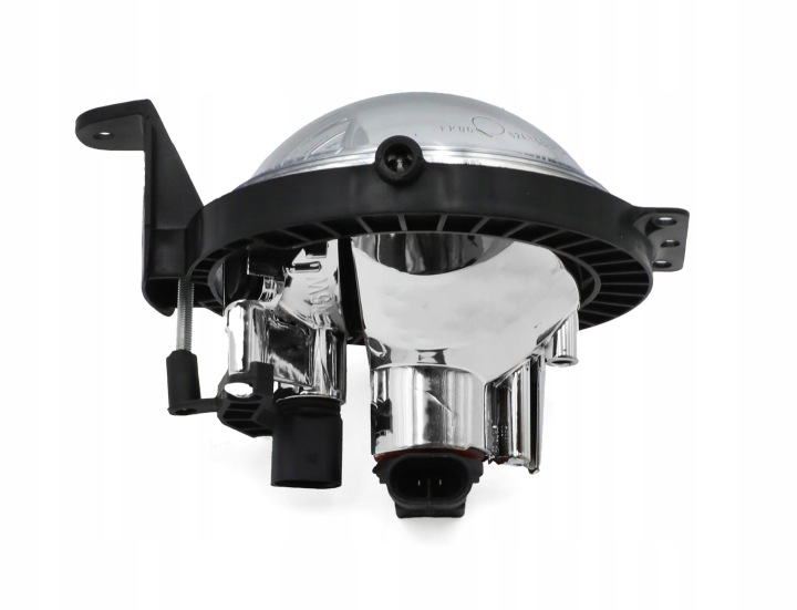 PHARES ANTIBROUILLARD DROIT PHARE ANTIBROUILLARD MINI R55 R56 R57 R58 R59 2006-