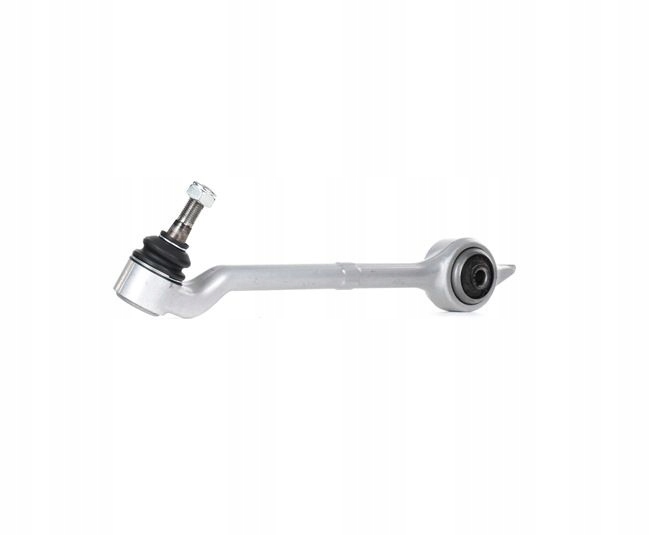 RIDEX 273C0038 BRAS DE SUSPENSION SUSPENSION ROUES AVANT GAUCHE VERS BMW 5 LIMOUSINE (E39)