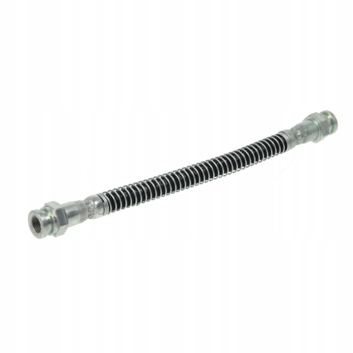TRW PHA101 FIL DE FREIN FLEXIBLE PHA101 PHA101