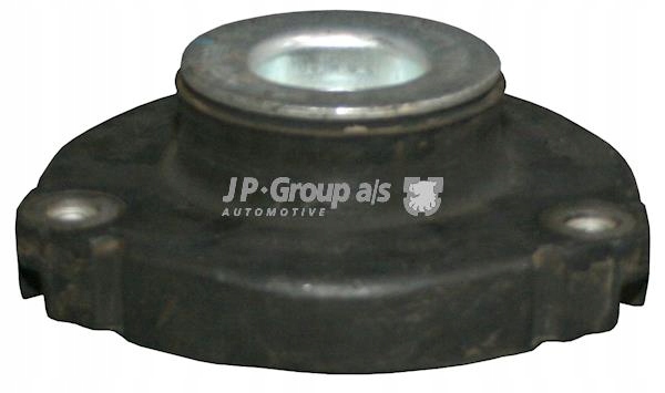 COUSSIN COLONNES SUSPENSIONS AVEC ROULEMENT JP GROUP PAQUET CONDUCTEUR #2