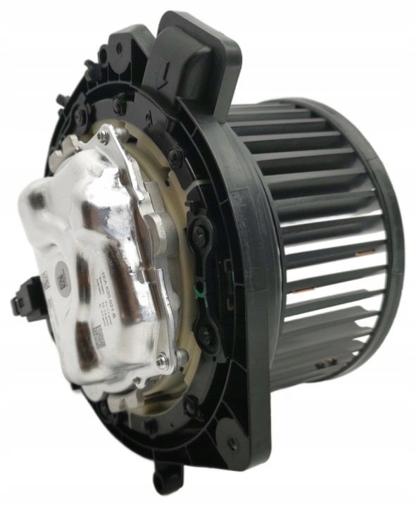 VENTILATEUR VENTILATEUR RÉCHAUFFEURS ID.4 ID.5 ID.7 1EA820021B ORIGINAL