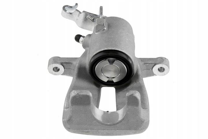 CALIPER BRAKE REAR LEFT VW GOLF V/VI 04- 