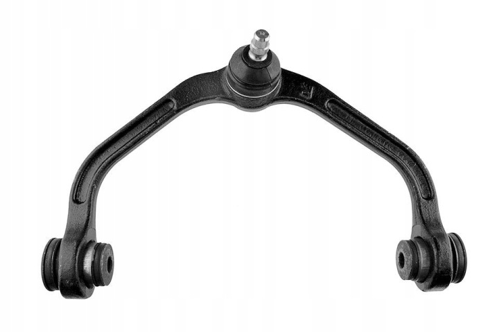 NTY ZWG-CH-022 BRAS DE SUSPENSION SUSPENSION ROUES