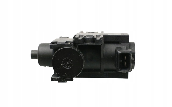 ELECTROMAGNETIC VALVE TURBINES IVECO DAILY 06-/14- 