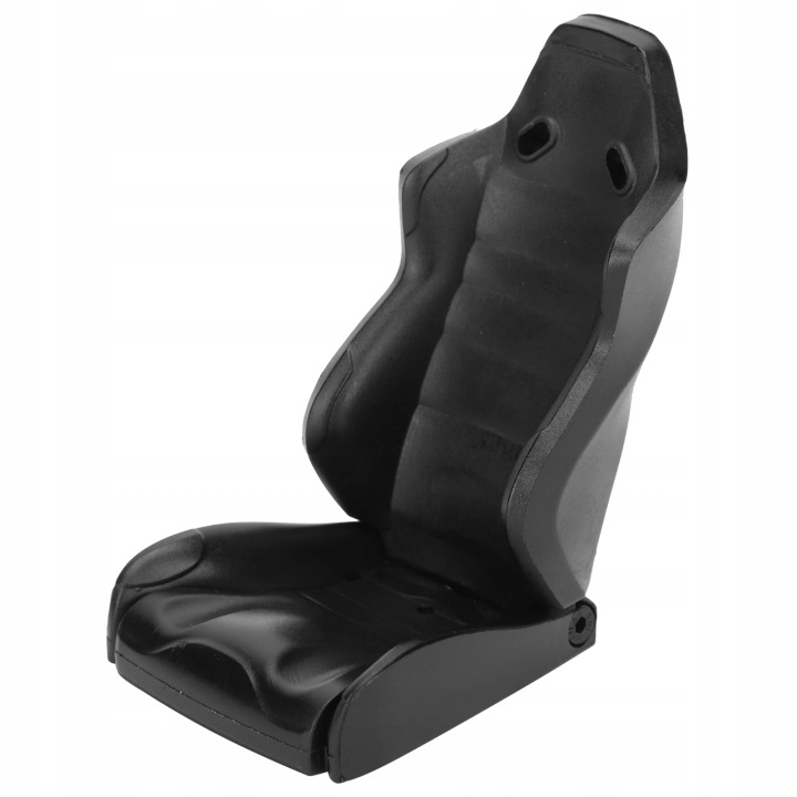SIÈGE CONDUCTEUR RC SIÈGE CONDUCTEUR RC ACCESSOIRE