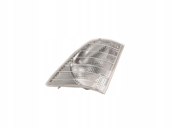 PHARE CLIGNOTANT TYC 18-5178-01-2
